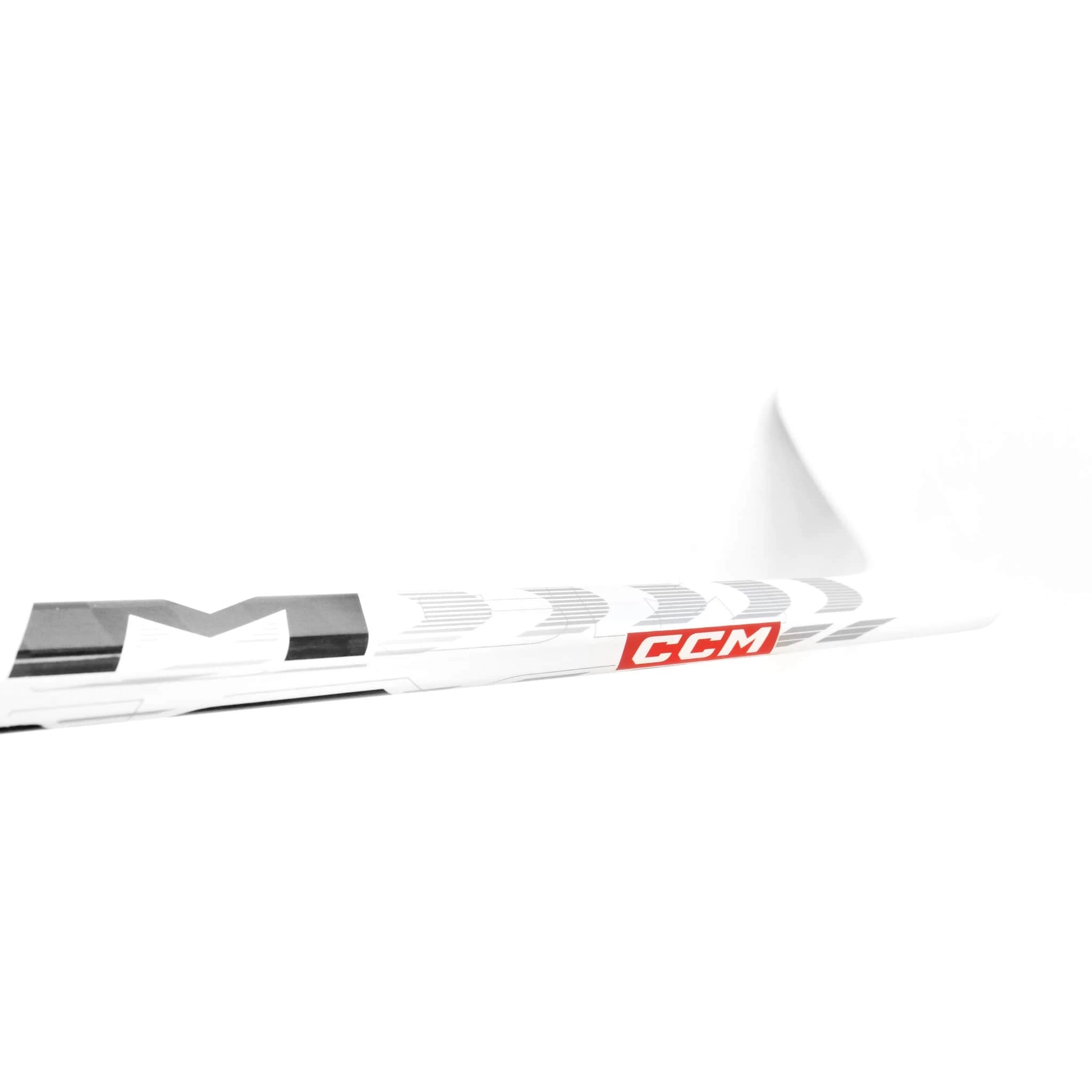 CCM Jetspeed FT5 Pro Senior Hockey Stick - North Limited Edition 8 CCM Jetspeed FT5 Pro Senior Hockey Stick - North Limited Edition - Image 6