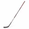 CCM Jetspeed FT5 Pro Senior Hockey Stick