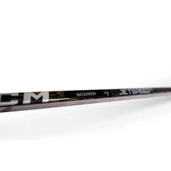 CCM Jetspeed FT5 Pro Stock Senior Hockey Stick - Nate Mackinnon -Ccm Shop ccm hockey sticks ccm jetspeed ft5 pro stock senior hockey stick nate mackinnon p29 r 95 30391625941058