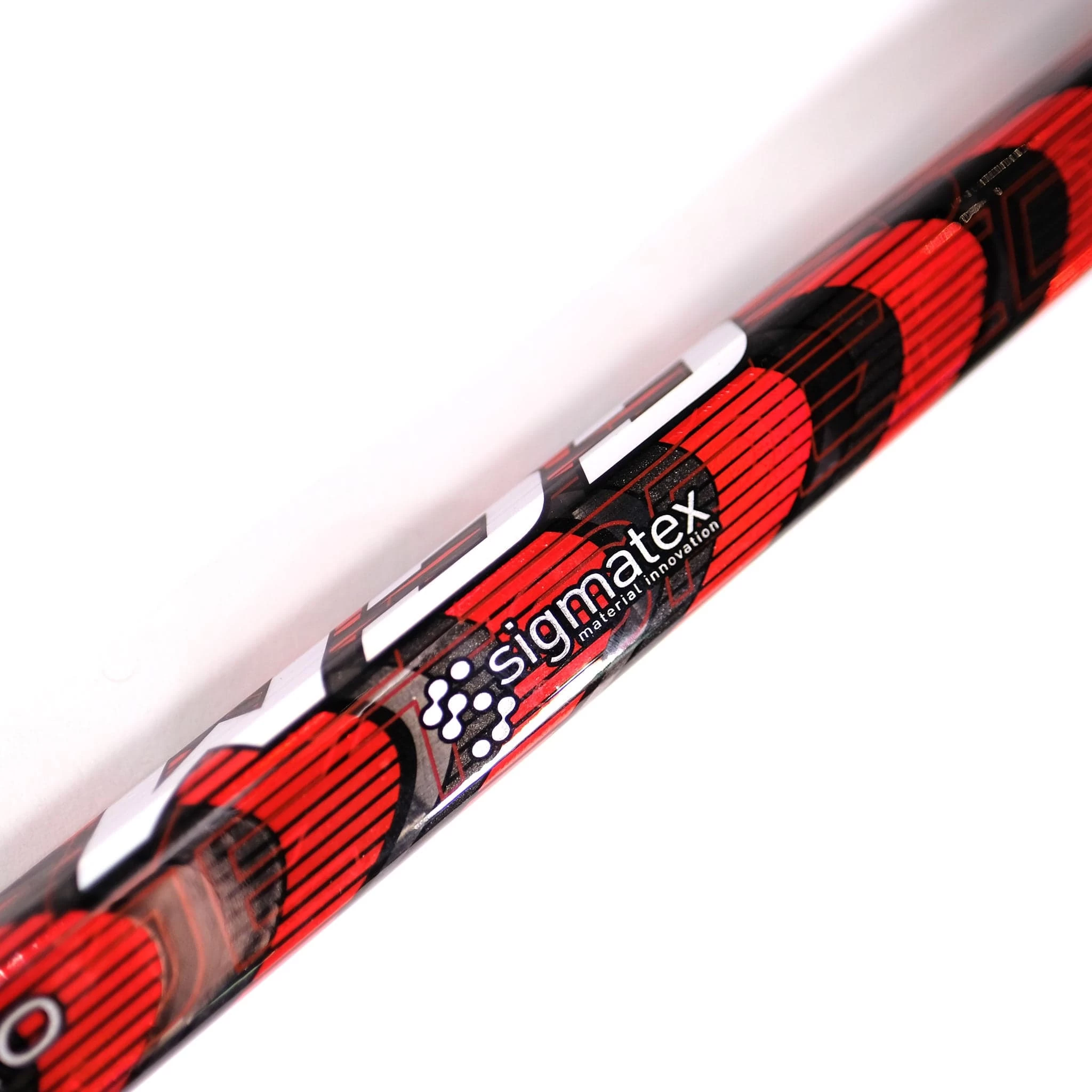 CCM Jetspeed FT5 Pro Youth Hockey Stick 7 CCM Jetspeed FT5 Pro Youth Hockey Stick - Image 5