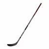 CCM Jetspeed FT5 Pro Youth Hockey Stick 2 CCM Jetspeed FT5 Pro Youth Hockey Stick -Ccm Shop ccm hockey sticks ccm jetspeed ft5 pro youth hockey stick p28 l 30 29130766680130