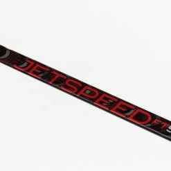 CCM Jetspeed FT5 Senior Hockey Stick -Ccm Shop ccm hockey sticks ccm jetspeed ft5 senior hockey stick 29103629238338