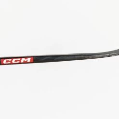 CCM Jetspeed FT5 Senior Hockey Stick -Ccm Shop ccm hockey sticks ccm jetspeed ft5 senior hockey stick 29103629303874