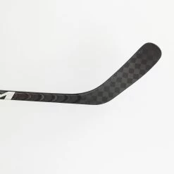 CCM Jetspeed FT5 Senior Hockey Stick -Ccm Shop ccm hockey sticks ccm jetspeed ft5 senior hockey stick 29103629402178
