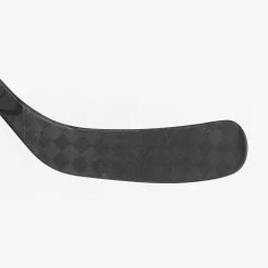 CCM Jetspeed FT5 Senior Hockey Stick -Ccm Shop ccm hockey sticks ccm jetspeed ft5 senior hockey stick 29103629467714
