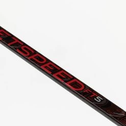CCM Jetspeed FT5 Senior Hockey Stick -Ccm Shop ccm hockey sticks ccm jetspeed ft5 senior hockey stick 29103629533250