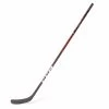 CCM Jetspeed FT5 Senior Hockey Stick -Ccm Shop ccm hockey sticks ccm jetspeed ft5 senior hockey stick p29 l 70 29103629631554