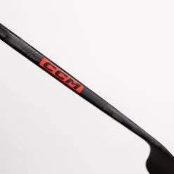 CCM Jetspeed FT6 Intermediate Hockey Stick -Ccm Shop ccm hockey sticks ccm jetspeed ft6 intermediate hockey stick 30465613234242