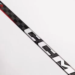 CCM Jetspeed FT6 Intermediate Hockey Stick -Ccm Shop ccm hockey sticks ccm jetspeed ft6 intermediate hockey stick 30465613365314