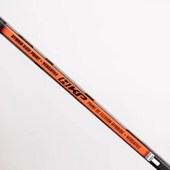CCM Jetspeed FT6 Intermediate Hockey Stick -Ccm Shop ccm hockey sticks ccm jetspeed ft6 intermediate hockey stick 30465613430850