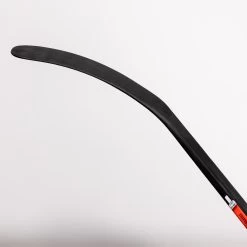 CCM Jetspeed FT6 Intermediate Hockey Stick -Ccm Shop ccm hockey sticks ccm jetspeed ft6 intermediate hockey stick 30465613660226