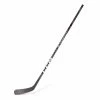 CCM Jetspeed FT6 Intermediate Hockey Stick 1 CCM Jetspeed FT6 Intermediate Hockey Stick -Ccm Shop ccm hockey sticks ccm jetspeed ft6 intermediate hockey stick p29 l 55 30465613135938