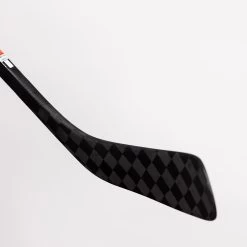CCM Jetspeed FT6 Junior Hockey Stick -Ccm Shop ccm hockey sticks ccm jetspeed ft6 junior hockey stick 30465611890754