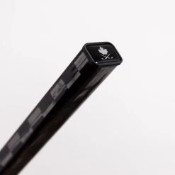 CCM Jetspeed FT6 Junior Hockey Stick -Ccm Shop ccm hockey sticks ccm jetspeed ft6 junior hockey stick 30465611923522