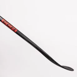 CCM Jetspeed FT6 Junior Hockey Stick -Ccm Shop ccm hockey sticks ccm jetspeed ft6 junior hockey stick 30465612021826