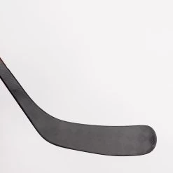 CCM Jetspeed FT6 Junior Hockey Stick -Ccm Shop ccm hockey sticks ccm jetspeed ft6 junior hockey stick 30465612087362