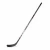CCM Jetspeed FT6 Junior Hockey Stick 1 CCM Jetspeed FT6 Junior Hockey Stick -Ccm Shop ccm hockey sticks ccm jetspeed ft6 junior hockey stick p29 l 40 30465612120130