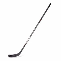 CCM Jetspeed FT6 Junior Hockey Stick