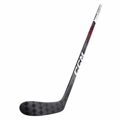 CCM Jetspeed FT6 Pro Intermediate Hockey Stick -Ccm Shop ccm hockey sticks ccm jetspeed ft6 pro intermediate hockey stick 30441081798722