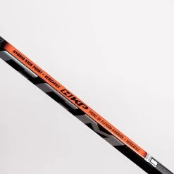 CCM Jetspeed FT6 Pro Intermediate Hockey Stick -Ccm Shop ccm hockey sticks ccm jetspeed ft6 pro intermediate hockey stick 30465614807106