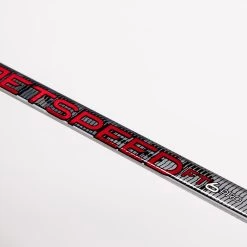 CCM Jetspeed FT6 Pro Intermediate Hockey Stick -Ccm Shop ccm hockey sticks ccm jetspeed ft6 pro intermediate hockey stick 30465614839874