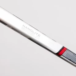 CCM Jetspeed FT6 Pro Intermediate Hockey Stick -Ccm Shop ccm hockey sticks ccm jetspeed ft6 pro intermediate hockey stick 30465614872642