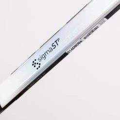 CCM Jetspeed FT6 Pro Intermediate Hockey Stick -Ccm Shop ccm hockey sticks ccm jetspeed ft6 pro intermediate hockey stick 30465614905410