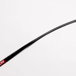 CCM Jetspeed FT6 Pro Intermediate Hockey Stick -Ccm Shop ccm hockey sticks ccm jetspeed ft6 pro intermediate hockey stick 30465614970946