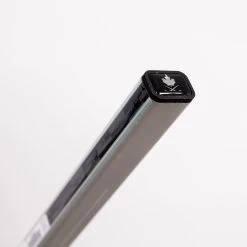 CCM Jetspeed FT6 Pro Intermediate Hockey Stick -Ccm Shop ccm hockey sticks ccm jetspeed ft6 pro intermediate hockey stick 30465615069250