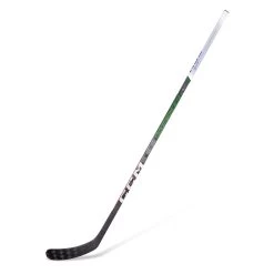 CCM Jetspeed FT6 Pro Intermediate Hockey Stick -Ccm Shop ccm hockey sticks ccm jetspeed ft6 pro intermediate hockey stick 30586344865858