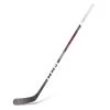 CCM Jetspeed FT6 Pro Intermediate Hockey Stick -Ccm Shop ccm hockey sticks ccm jetspeed ft6 pro intermediate hockey stick red p29 l 55 30465614708802
