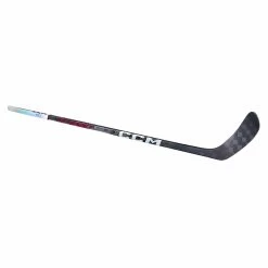 CCM Jetspeed FT6 Pro Junior Hockey Stick -Ccm Shop ccm hockey sticks ccm jetspeed ft6 pro junior hockey stick 30441083600962