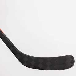 CCM Jetspeed FT6 Pro Junior Hockey Stick -Ccm Shop ccm hockey sticks ccm jetspeed ft6 pro junior hockey stick 30465616347202
