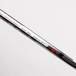 CCM Jetspeed FT6 Pro Junior Hockey Stick -Ccm Shop ccm hockey sticks ccm jetspeed ft6 pro junior hockey stick 30465616412738