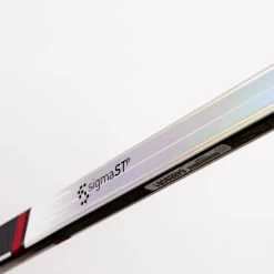 CCM Jetspeed FT6 Pro Junior Hockey Stick -Ccm Shop ccm hockey sticks ccm jetspeed ft6 pro junior hockey stick 30465616445506