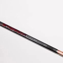 CCM Jetspeed FT6 Pro Junior Hockey Stick -Ccm Shop ccm hockey sticks ccm jetspeed ft6 pro junior hockey stick 30465616511042