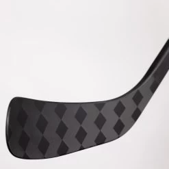 CCM Jetspeed FT6 Pro Junior Hockey Stick -Ccm Shop ccm hockey sticks ccm jetspeed ft6 pro junior hockey stick 30465616543810