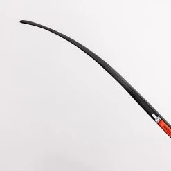 CCM Jetspeed FT6 Pro Junior Hockey Stick -Ccm Shop ccm hockey sticks ccm jetspeed ft6 pro junior hockey stick 30465616576578