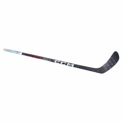 CCM Jetspeed FT6 Pro Senior Hockey Stick 25 CCM Jetspeed FT6 Pro Senior Hockey Stick -Ccm Shop ccm hockey sticks ccm jetspeed ft6 pro senior hockey stick 30440325513282