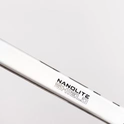 CCM Jetspeed FT6 Pro Senior Hockey Stick 27 CCM Jetspeed FT6 Pro Senior Hockey Stick -Ccm Shop ccm hockey sticks ccm jetspeed ft6 pro senior hockey stick 30465642168386