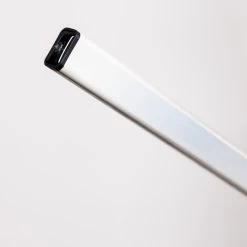 CCM Jetspeed FT6 Pro Senior Hockey Stick 29 CCM Jetspeed FT6 Pro Senior Hockey Stick -Ccm Shop ccm hockey sticks ccm jetspeed ft6 pro senior hockey stick 30465642233922