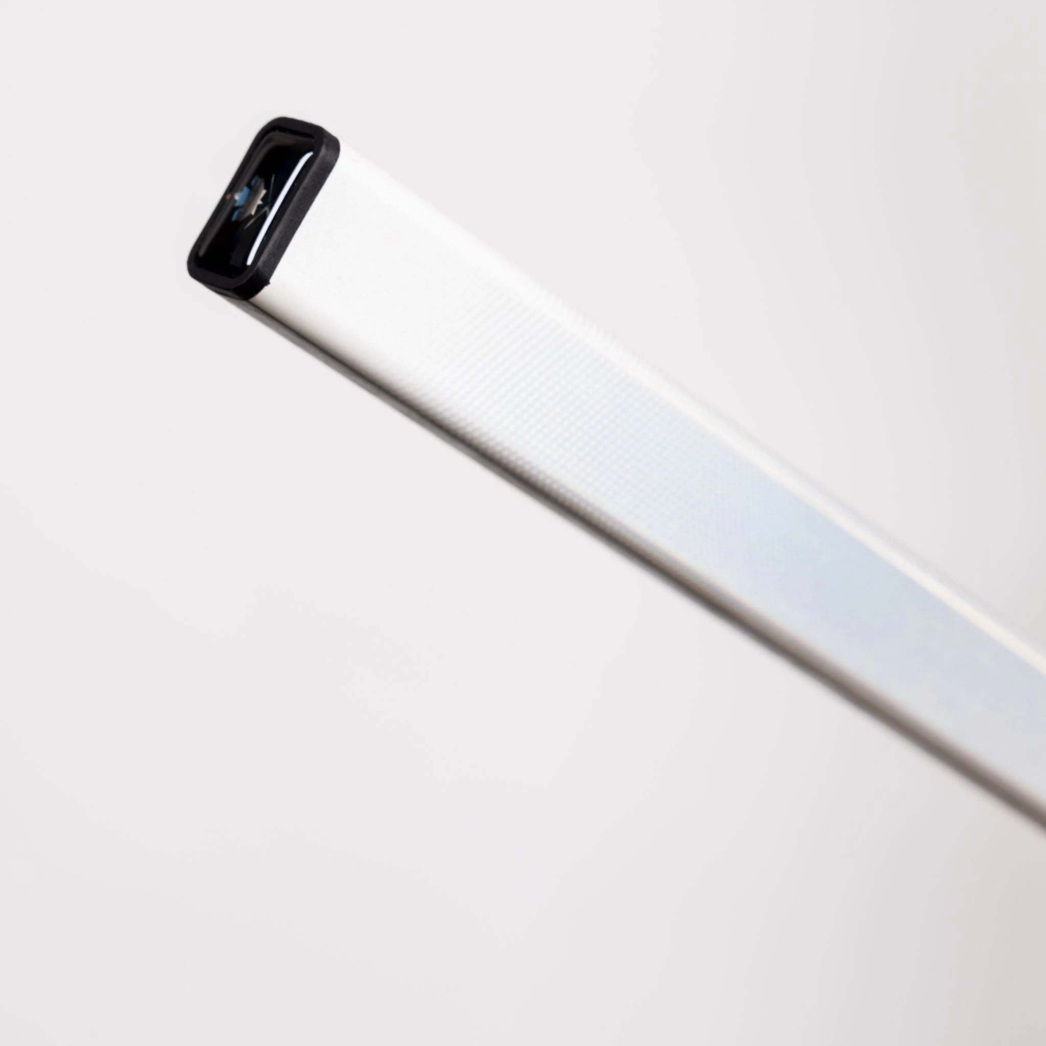 CCM Jetspeed FT6 Pro Senior Hockey Stick 10 CCM Jetspeed FT6 Pro Senior Hockey Stick - Image 8