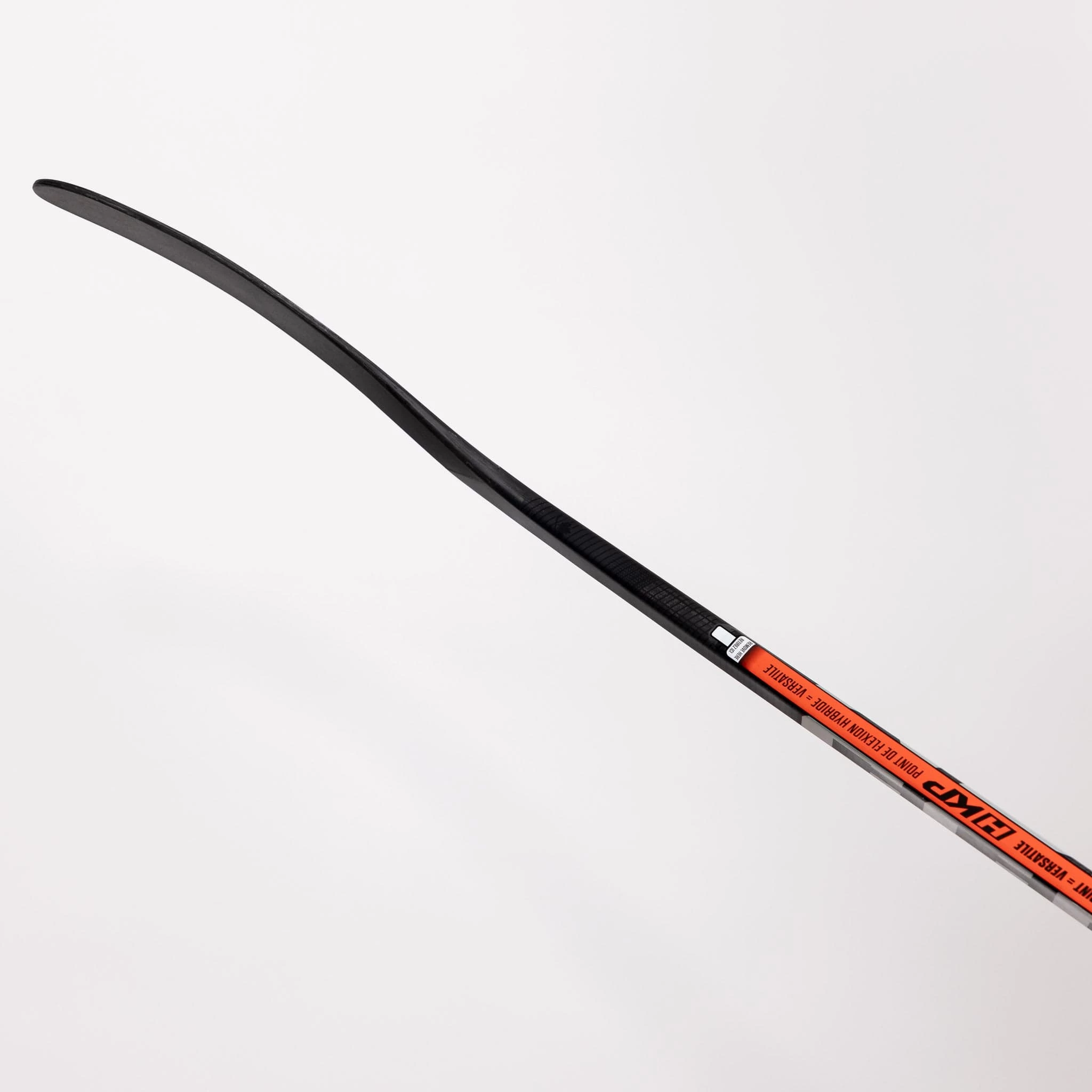 CCM Jetspeed FT6 Pro Senior Hockey Stick 11 CCM Jetspeed FT6 Pro Senior Hockey Stick - Image 9