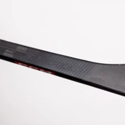 CCM Jetspeed FT6 Pro Senior Hockey Stick 31 CCM Jetspeed FT6 Pro Senior Hockey Stick -Ccm Shop ccm hockey sticks ccm jetspeed ft6 pro senior hockey stick 30465642299458
