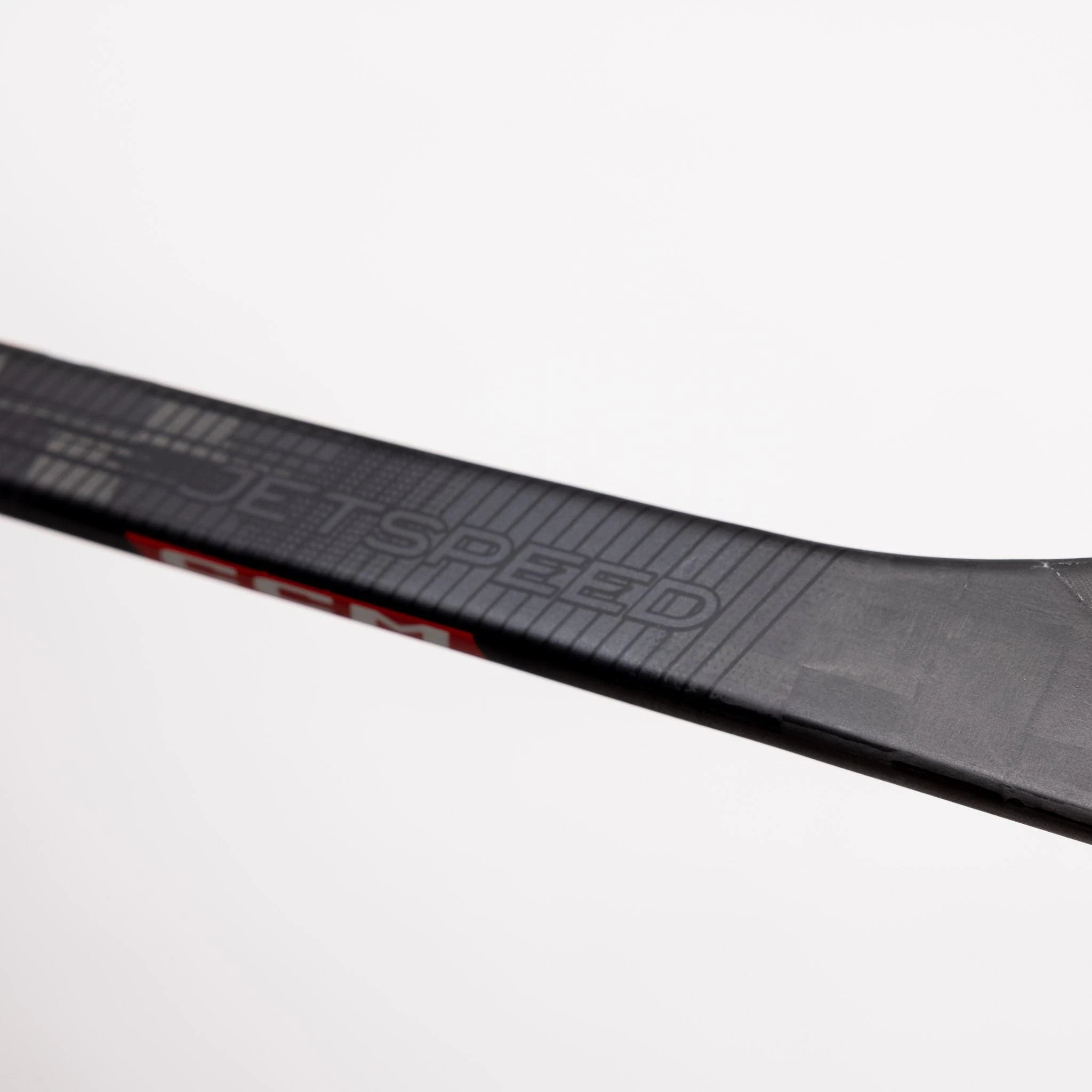 CCM Jetspeed FT6 Pro Senior Hockey Stick 12 CCM Jetspeed FT6 Pro Senior Hockey Stick - Image 10