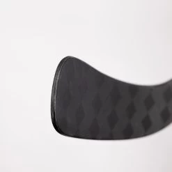 CCM Jetspeed FT6 Pro Senior Hockey Stick 32 CCM Jetspeed FT6 Pro Senior Hockey Stick -Ccm Shop ccm hockey sticks ccm jetspeed ft6 pro senior hockey stick 30465642332226