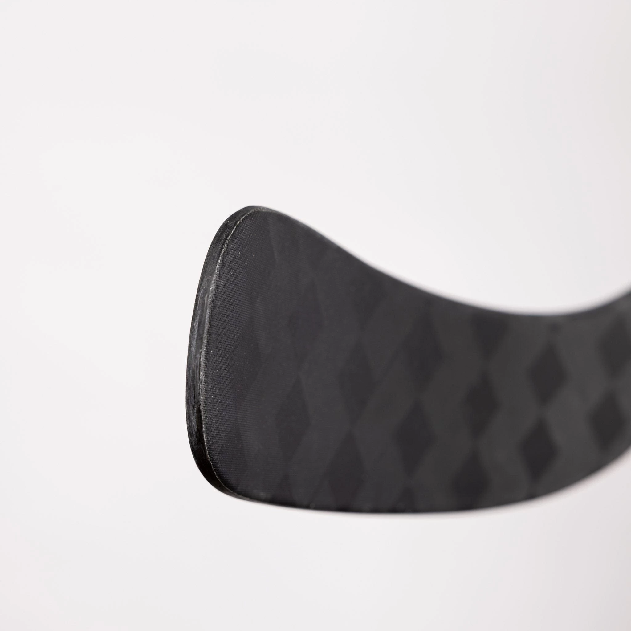 CCM Jetspeed FT6 Pro Senior Hockey Stick 13 CCM Jetspeed FT6 Pro Senior Hockey Stick - Image 11