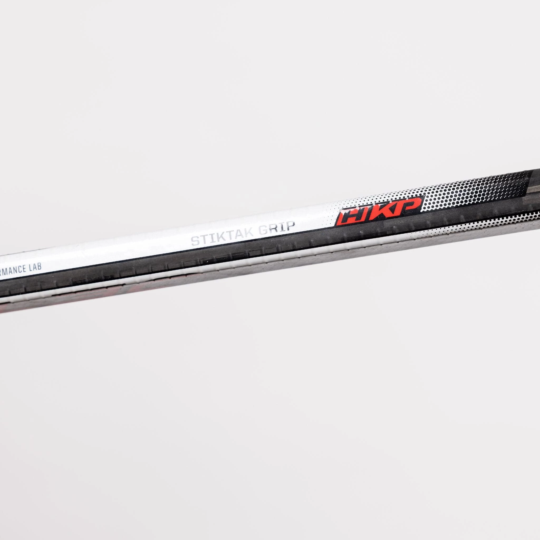 CCM Jetspeed FT6 Pro Senior Hockey Stick 15 CCM Jetspeed FT6 Pro Senior Hockey Stick - Image 13