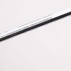 CCM Jetspeed FT6 Pro Senior Hockey Stick 35 CCM Jetspeed FT6 Pro Senior Hockey Stick -Ccm Shop ccm hockey sticks ccm jetspeed ft6 pro senior hockey stick 30465642397762