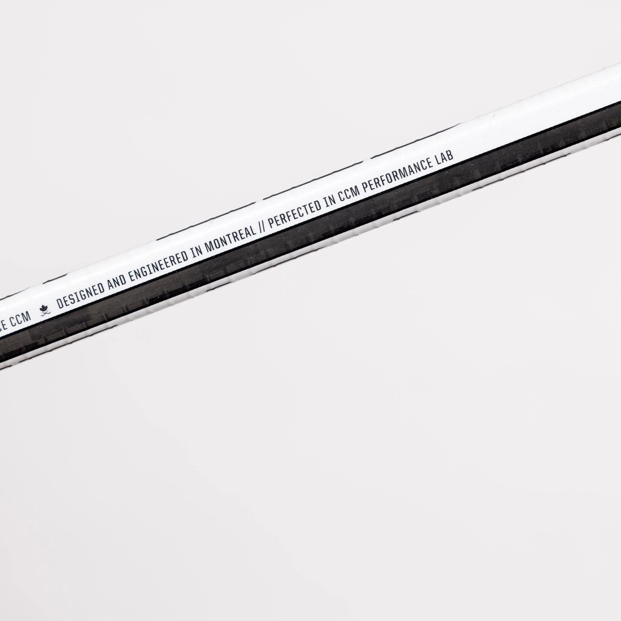 CCM Jetspeed FT6 Pro Senior Hockey Stick 16 CCM Jetspeed FT6 Pro Senior Hockey Stick - Image 14